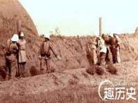 睢宁县沙集镇欣鼎建材销售部