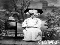 睢宁县沙集镇欣鼎建材销售部