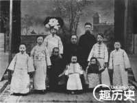 睢宁县沙集镇欣鼎建材销售部