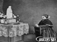 睢宁县沙集镇欣鼎建材销售部