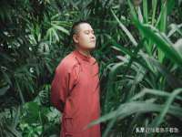 睢宁县沙集镇欣鼎建材销售部