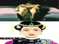 睢宁县沙集镇欣鼎建材销售部