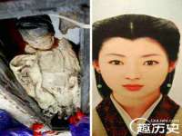 睢宁县沙集镇欣鼎建材销售部