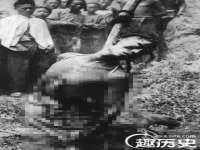 睢宁县沙集镇欣鼎建材销售部