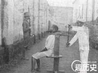 睢宁县沙集镇欣鼎建材销售部