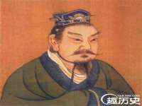 睢宁县沙集镇欣鼎建材销售部