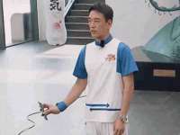 睢宁县沙集镇欣鼎建材销售部