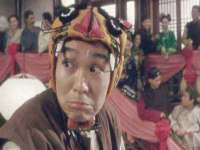 睢宁县沙集镇欣鼎建材销售部