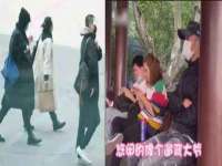 睢宁县沙集镇欣鼎建材销售部