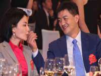 睢宁县沙集镇欣鼎建材销售部