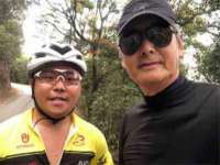 睢宁县沙集镇欣鼎建材销售部