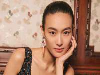 睢宁县沙集镇欣鼎建材销售部