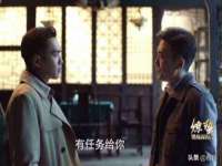 睢宁县沙集镇欣鼎建材销售部
