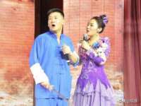 睢宁县沙集镇欣鼎建材销售部