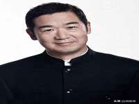 睢宁县沙集镇欣鼎建材销售部