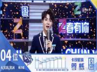 睢宁县沙集镇欣鼎建材销售部