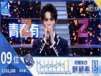 睢宁县沙集镇欣鼎建材销售部