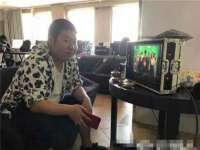 睢宁县沙集镇欣鼎建材销售部
