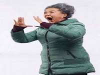 睢宁县沙集镇欣鼎建材销售部