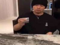 睢宁县沙集镇欣鼎建材销售部