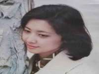 睢宁县沙集镇欣鼎建材销售部