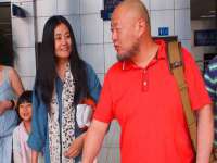 睢宁县沙集镇欣鼎建材销售部