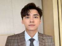 睢宁县沙集镇欣鼎建材销售部