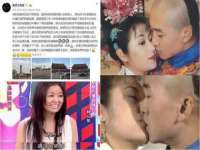 睢宁县沙集镇欣鼎建材销售部