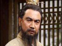 睢宁县沙集镇欣鼎建材销售部