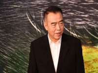 睢宁县沙集镇欣鼎建材销售部