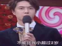 睢宁县沙集镇欣鼎建材销售部