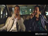 睢宁县沙集镇欣鼎建材销售部