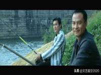 睢宁县沙集镇欣鼎建材销售部