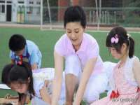 睢宁县沙集镇欣鼎建材销售部