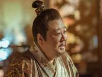 睢宁县沙集镇欣鼎建材销售部