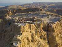 睢宁县沙集镇欣鼎建材销售部