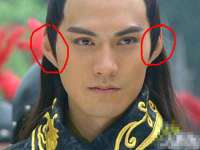 睢宁县沙集镇欣鼎建材销售部