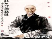 睢宁县沙集镇欣鼎建材销售部