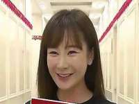 睢宁县沙集镇欣鼎建材销售部