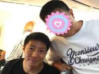 睢宁县沙集镇欣鼎建材销售部