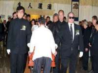 睢宁县沙集镇欣鼎建材销售部
