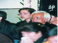睢宁县沙集镇欣鼎建材销售部
