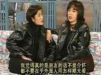 睢宁县沙集镇欣鼎建材销售部