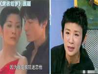 睢宁县沙集镇欣鼎建材销售部