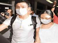 睢宁县沙集镇欣鼎建材销售部