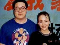 睢宁县沙集镇欣鼎建材销售部