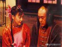 睢宁县沙集镇欣鼎建材销售部
