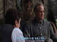 睢宁县沙集镇欣鼎建材销售部