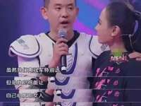 睢宁县沙集镇欣鼎建材销售部