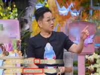 睢宁县沙集镇欣鼎建材销售部